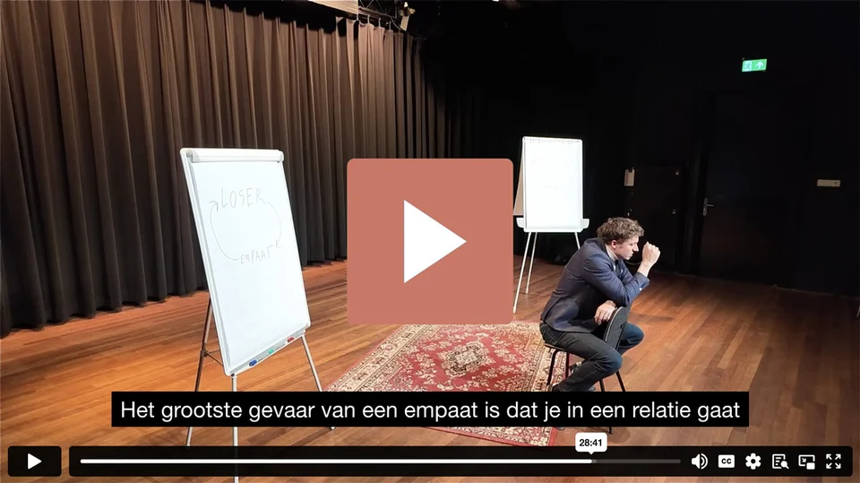 Module 1 voorproefje