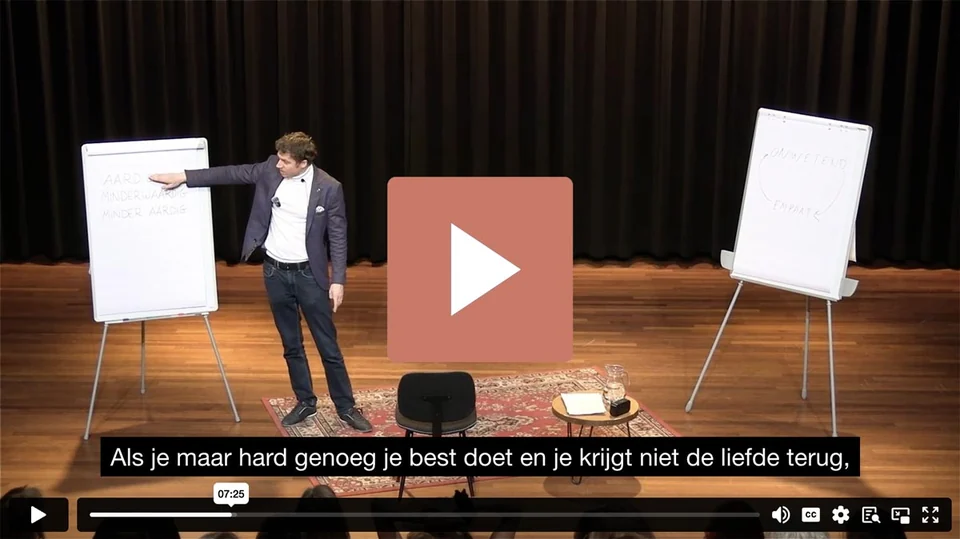 Module 2 voorproefje