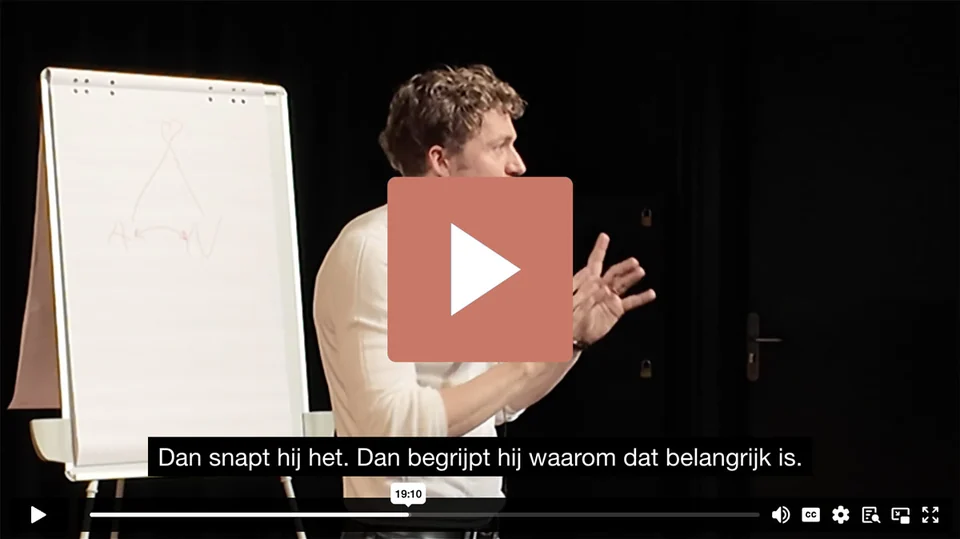 Module 3 voorproefje